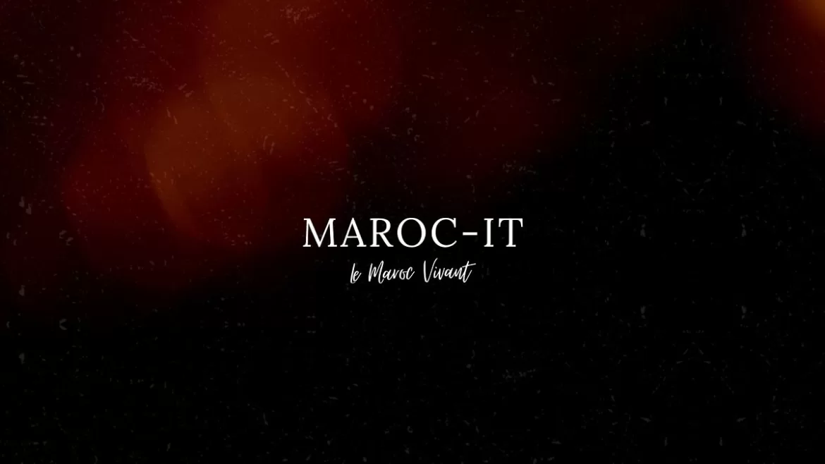 maroc-it